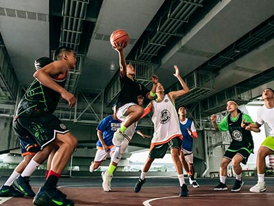 19法甲摩纳哥vs巴黎 - 24直播网