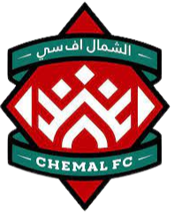 化学FC