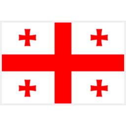 格鲁吉亚室内足球队